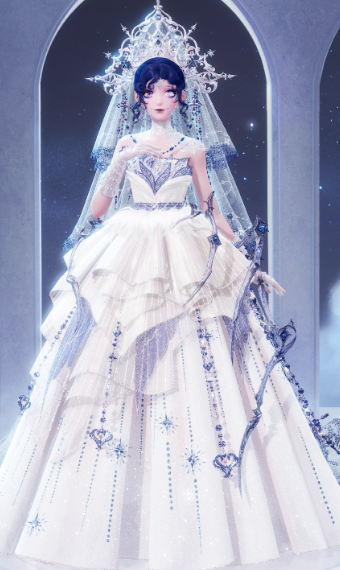 corpse bride image