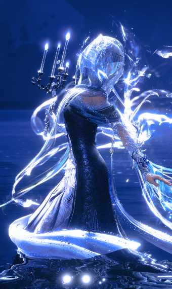 Soul Guide image