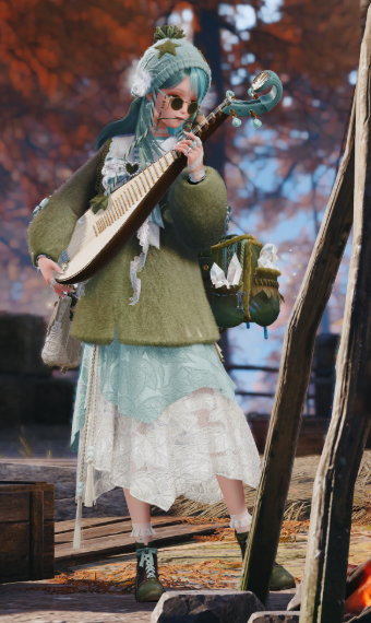 Acoustic Session image