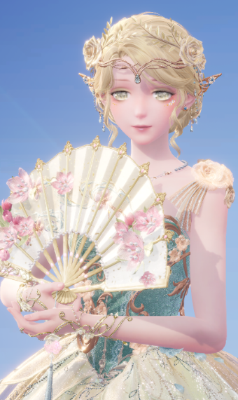 fairy-elf image
