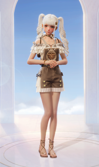 Look image