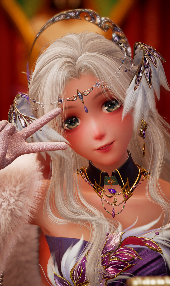 robin <3 image