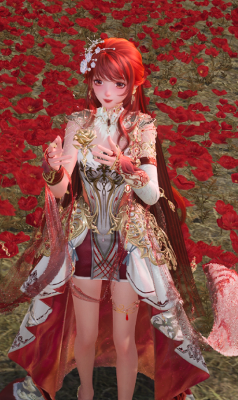 55 Himeko Nova image