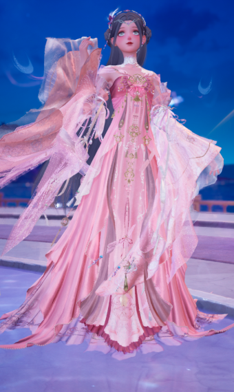 Aisha image