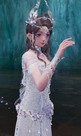 Kai image