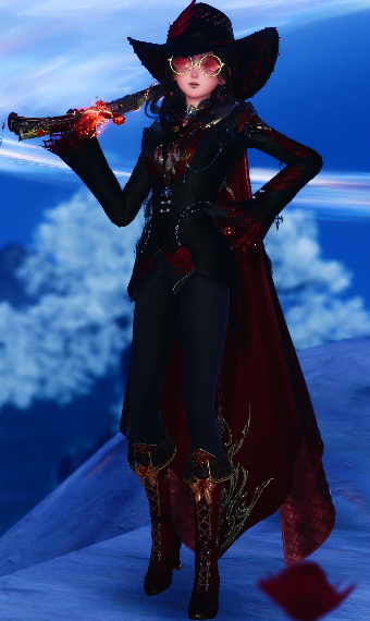 Alucard image