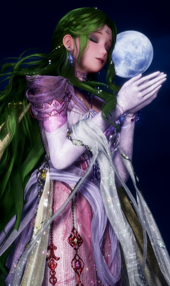 Night Dragon image