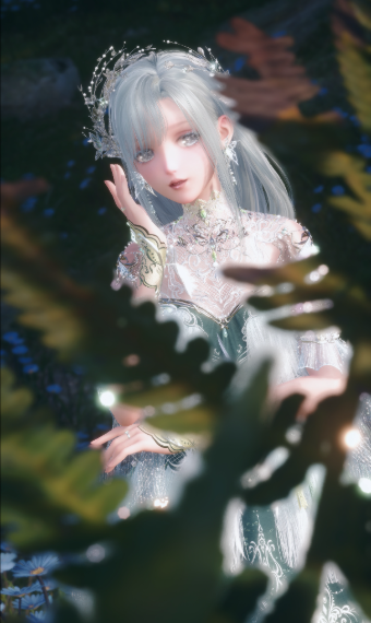 Spry Wish image
