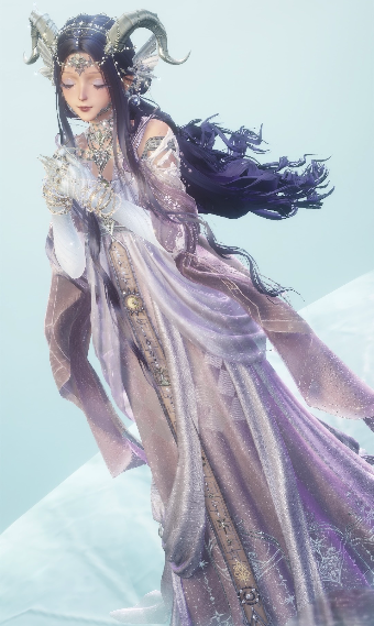 Soulcaller image