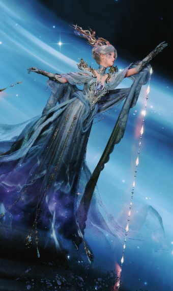 Soul tie image