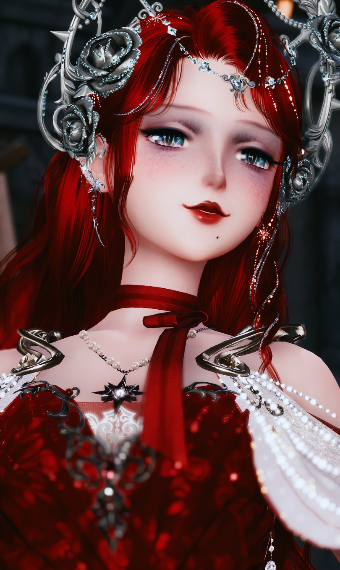 Crimson Court [x] image