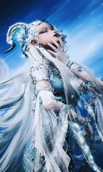 Capricorn image