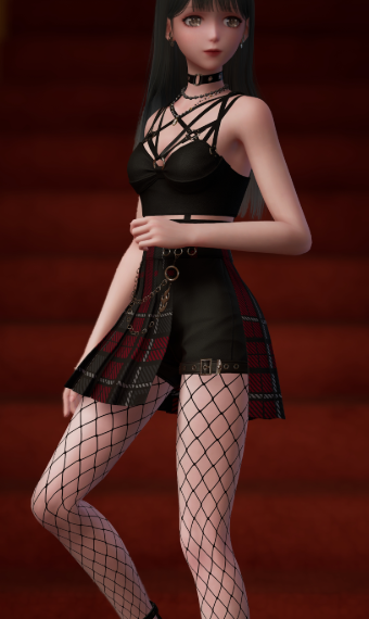 OOTD image