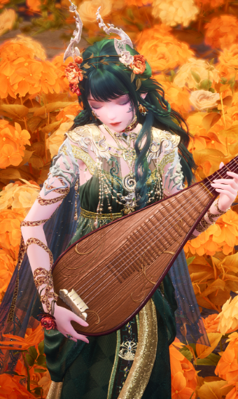 Canvas Record image