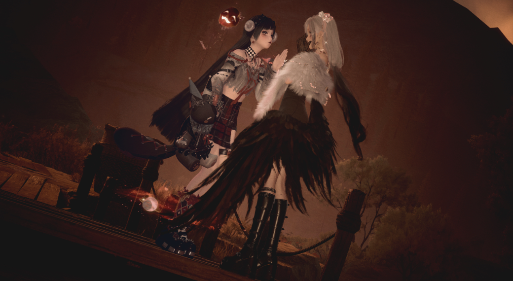 Look image