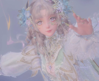 First image
