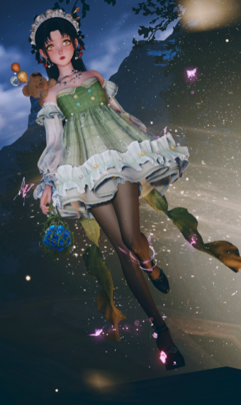 Lolita image