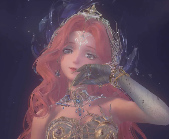 Second image
