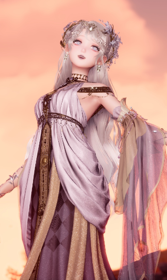 Soul Tide image