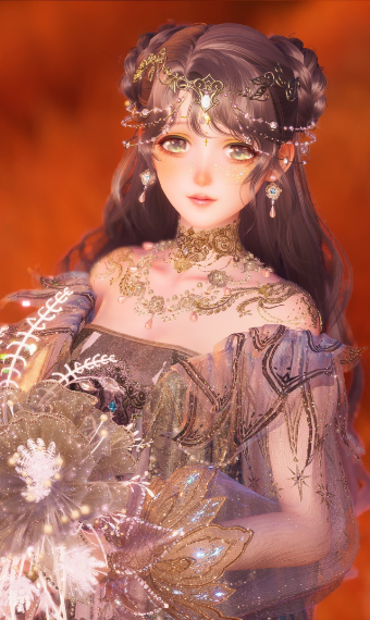 Autumn image