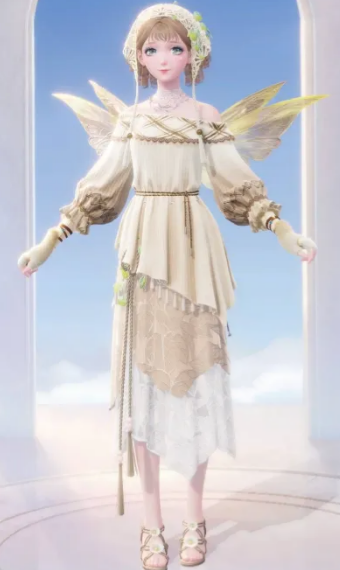 Rosemary image