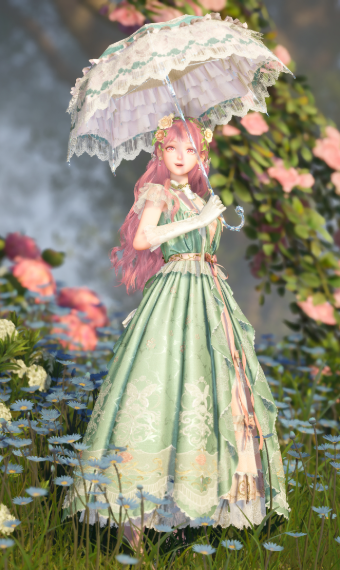 Romantic Memories image