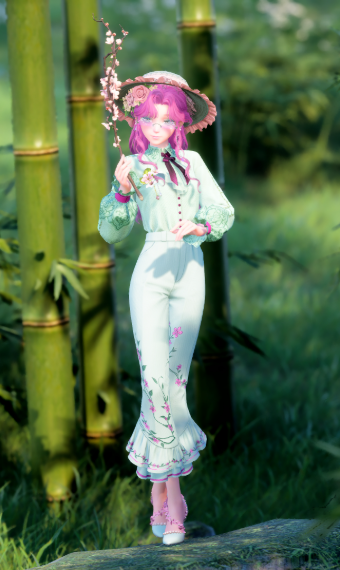 Arizona Green Tea image