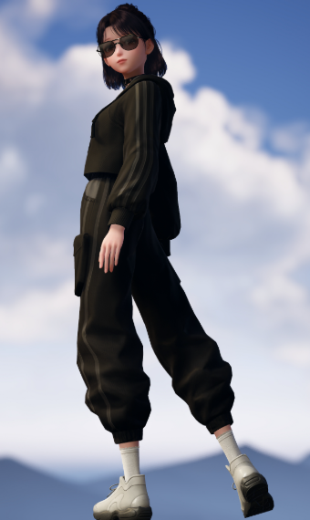 OOTD image