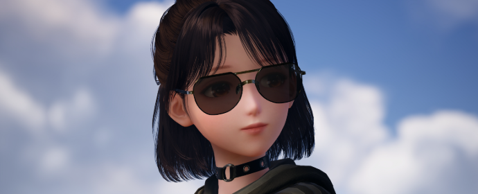 Third image