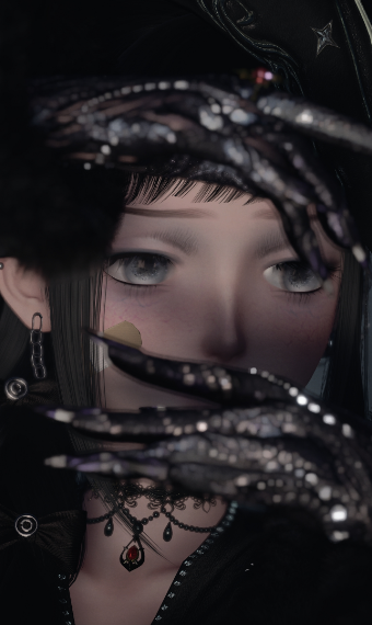 Little Crow image