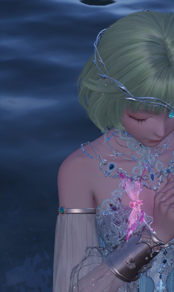 Azure Moonsoon image
