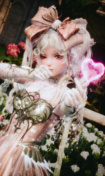 tender heartbeats image
