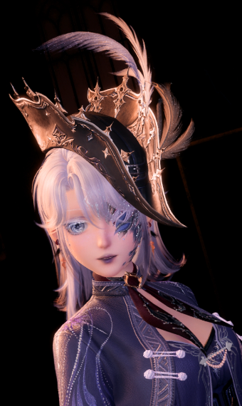 Vampyr Hunter image