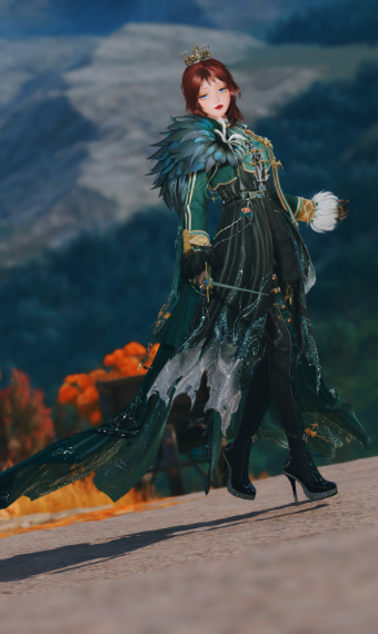crown prince image