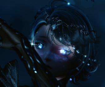 Second image