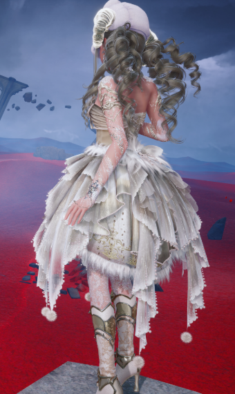 2.6 Soul-Rift image