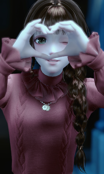 From a Place of Love (updated) image