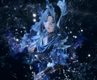 First image