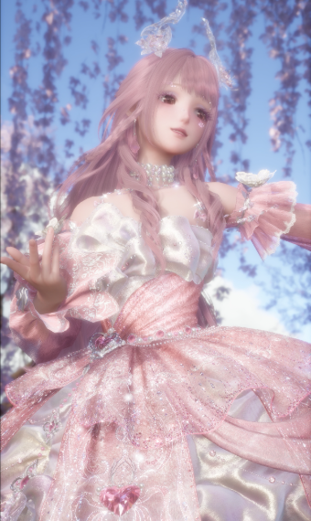 Petals image