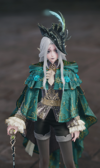 Marquess image