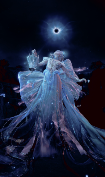 Soul Guide image