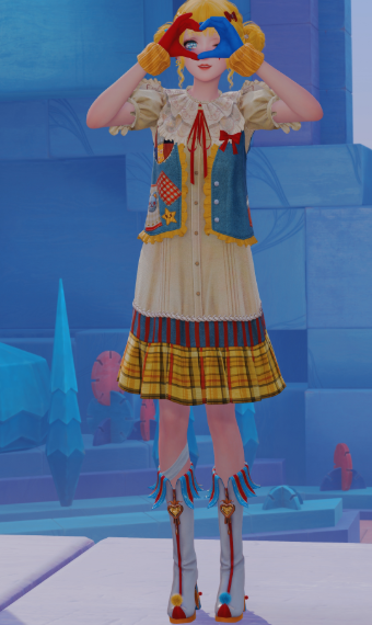 Funtown image