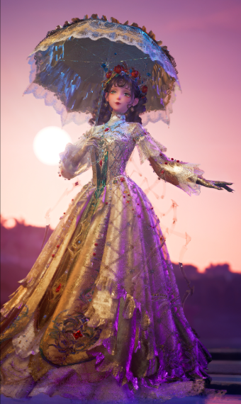 Guide to Rebirth image