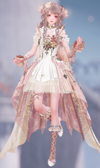 Ascension image