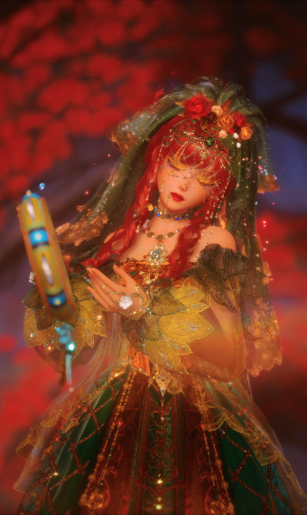 Banquet Song image