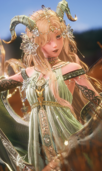 Dragon Mistress image