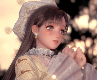 Second image