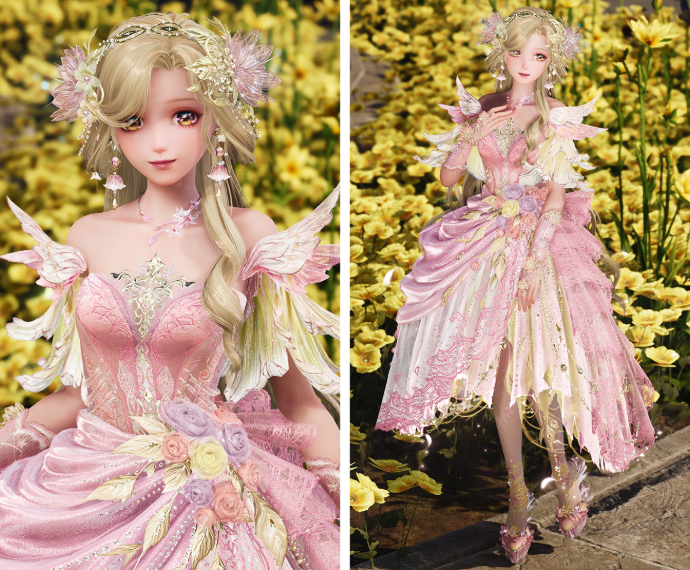 Look image