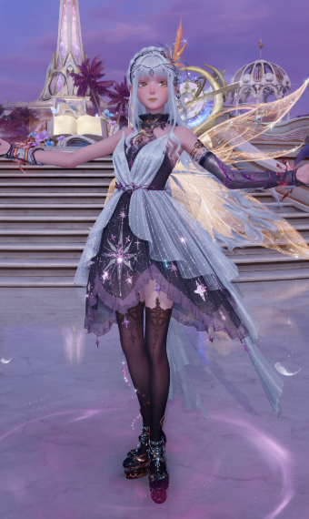 Herrscher of the Void (Kiana) (Honkai Impact 3rd) image