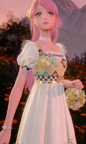 Florapom Date image